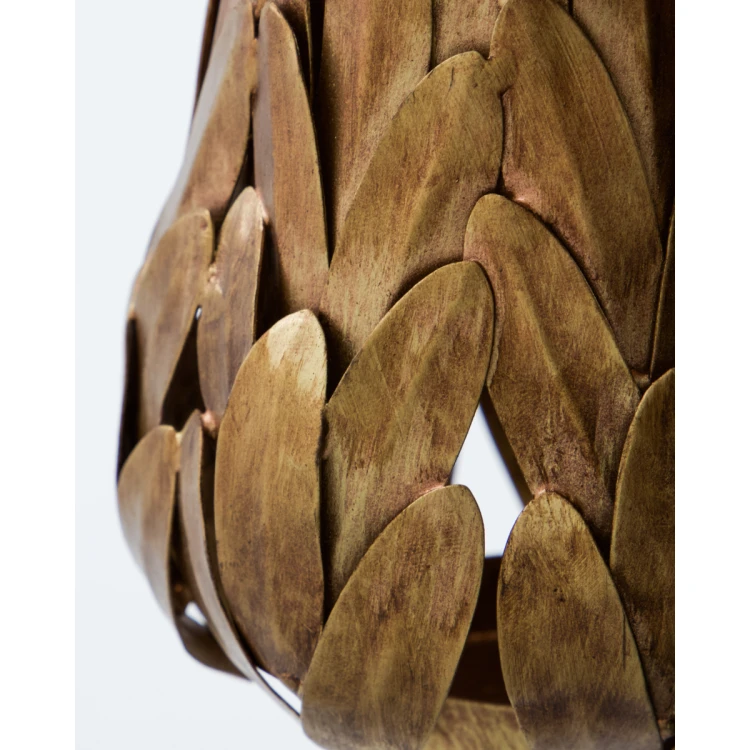 świecznik, lampion House Doctor