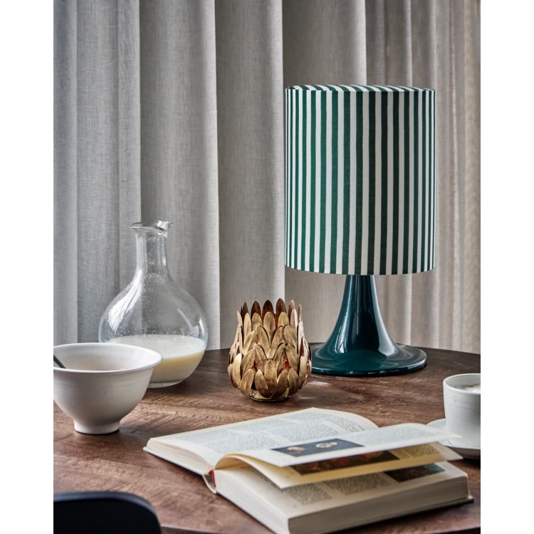 świecznik, lampion House Doctor