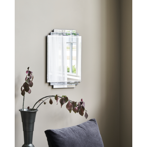 lustro, lustro House Doctor