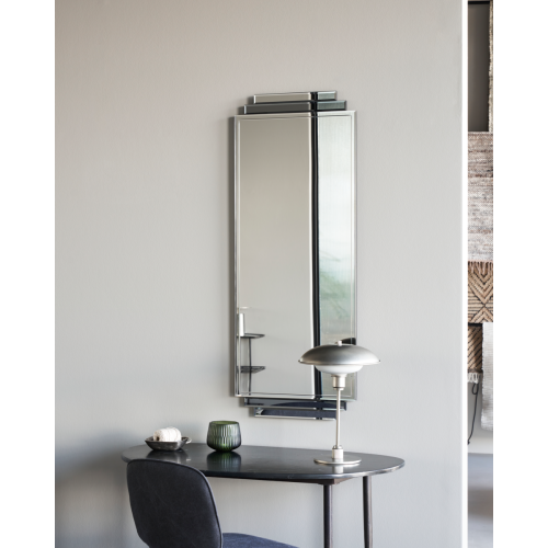 lustro, lustro House Doctor