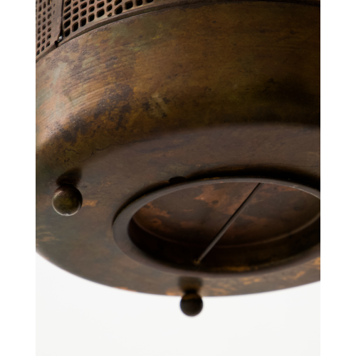 lampion, latarnia  House Doctor