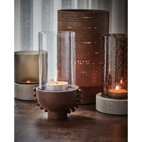 lampion, latarnia  House Doctor