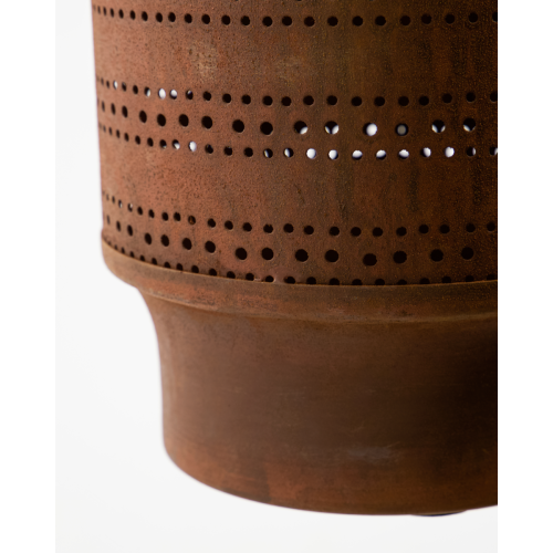 lampion, latarnia  House Doctor