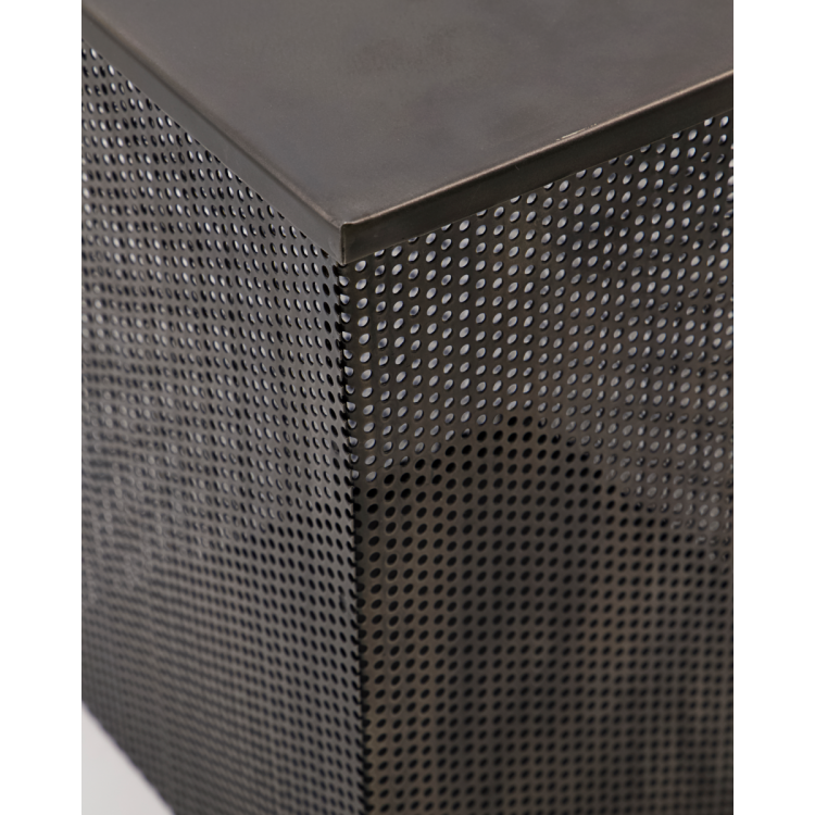 lampion, latarnia  House Doctor