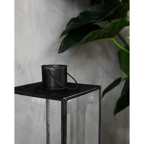 lampion, latarnia  House Doctor