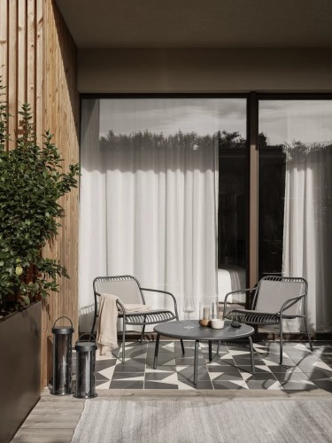 dywan, dywan ogrodowy Blomus