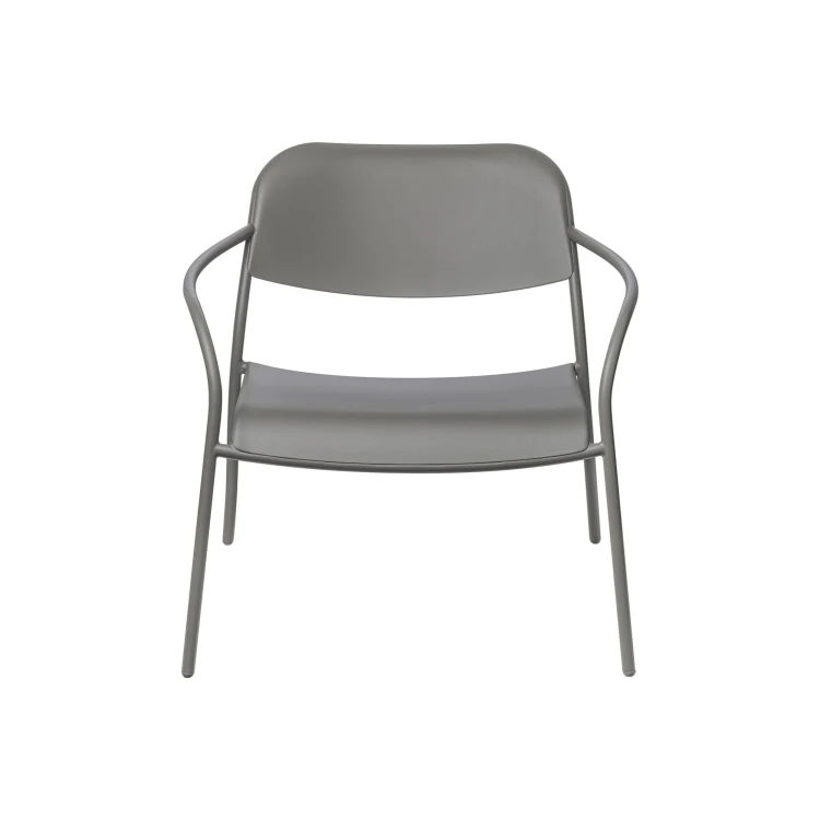 fotel, fotel ogrodowy Blomus