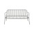 sofa, sofa ogrodowa Blomus