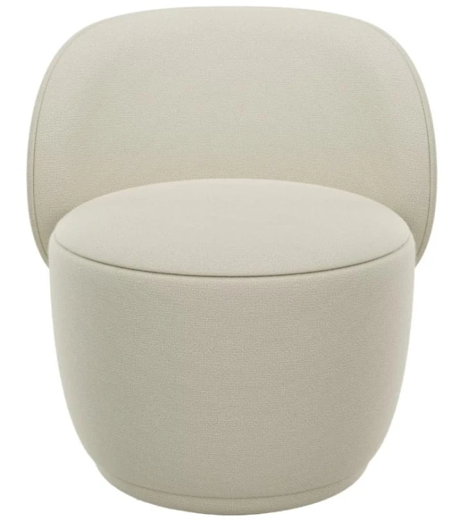 fotel, fotel  Blomus