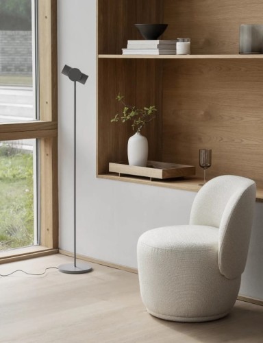 fotel, fotel  Blomus