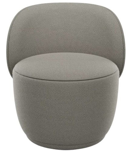 fotel, fotel  Blomus