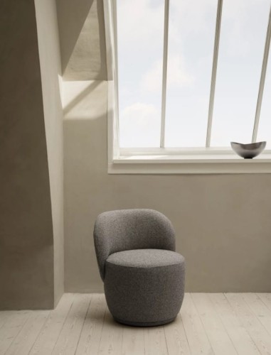 fotel, fotel  Blomus