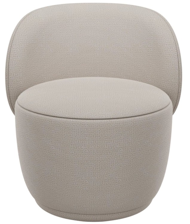 fotel, fotel  Blomus