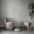 fotel, fotel  Blomus