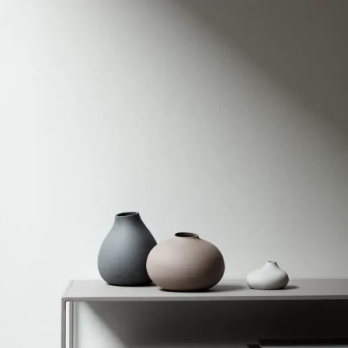 konsola, konsola  Blomus