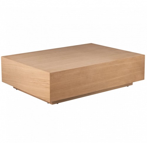 stolik kawowy, stolik pomocniczy  Blomus