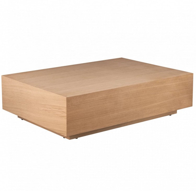 stolik kawowy, stolik pomocniczy  Blomus