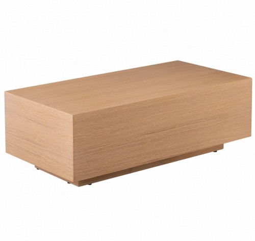 stolik kawowy, stolik pomocniczy  Blomus