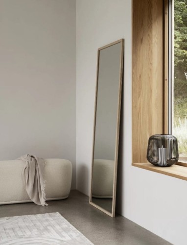 ławka, ławka  Blomus