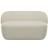 sofa, sofa  Blomus