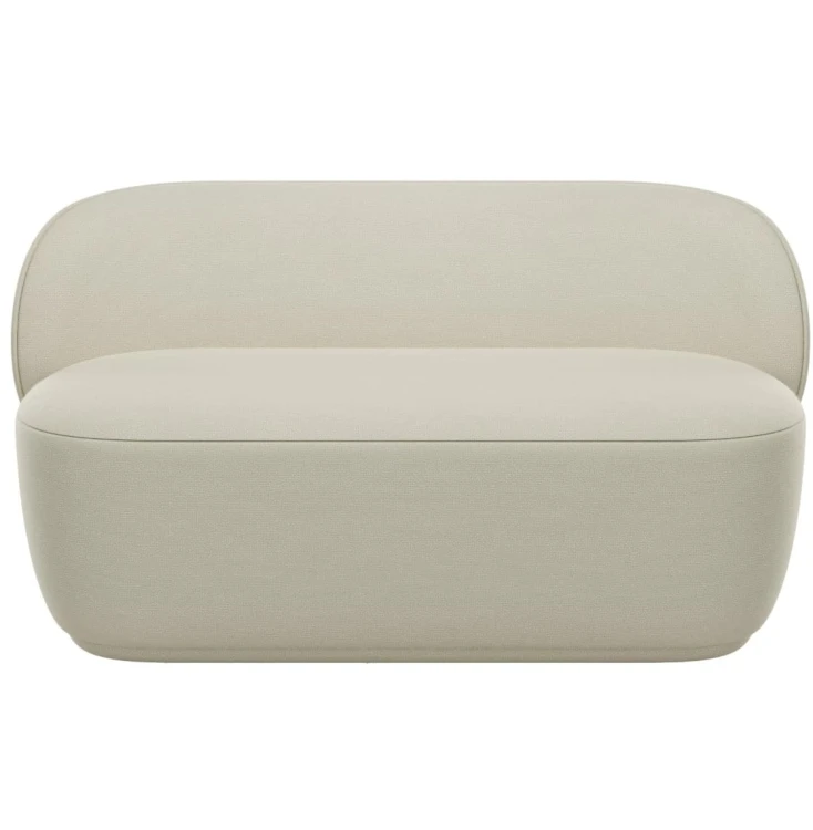 sofa, sofa  Blomus