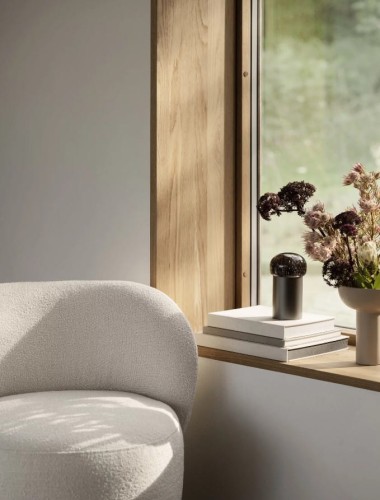 sofa, sofa  Blomus