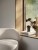 sofa, sofa  Blomus