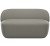 sofa, sofa  Blomus