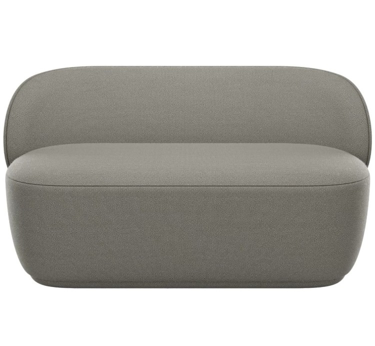 sofa, sofa  Blomus
