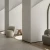sofa, sofa  Blomus