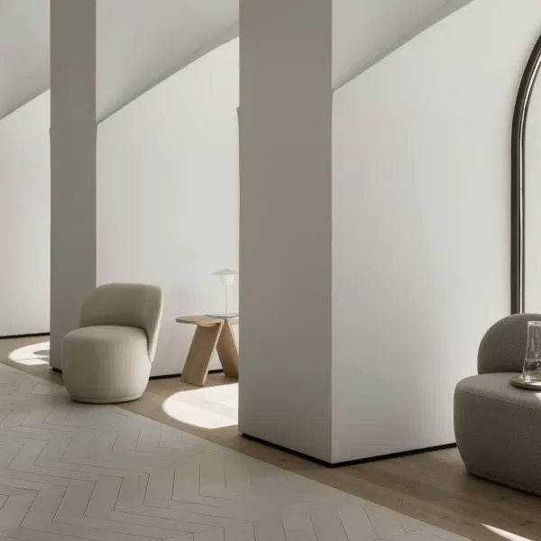 sofa, sofa  Blomus