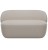 sofa, sofa  Blomus