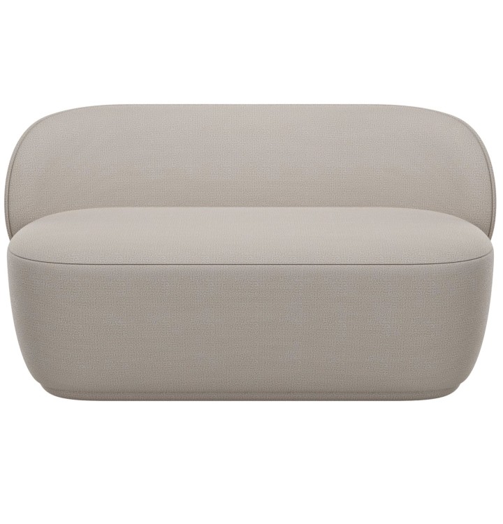 sofa, sofa  Blomus