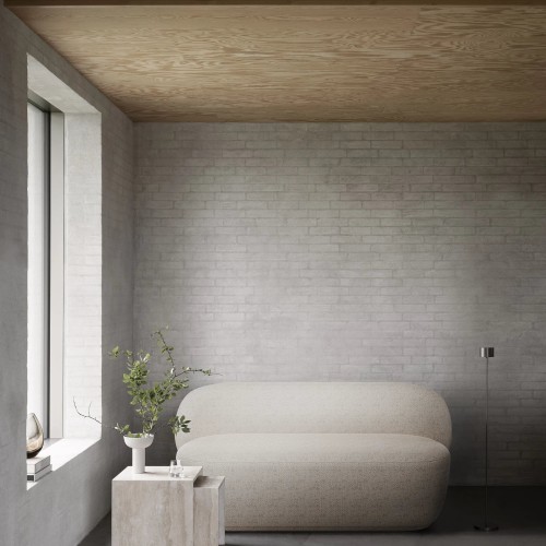 sofa, sofa  Blomus