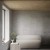 sofa, sofa  Blomus