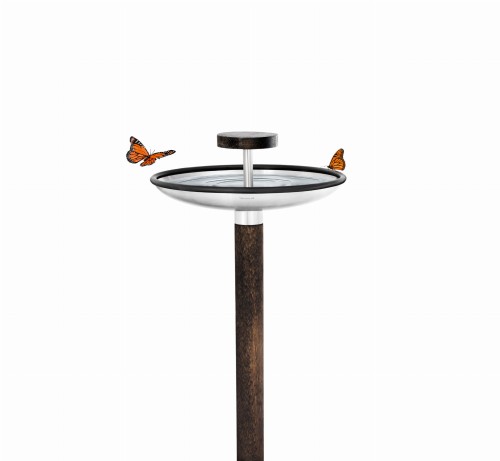 karmnik, karmnik dla ptaków  Blomus