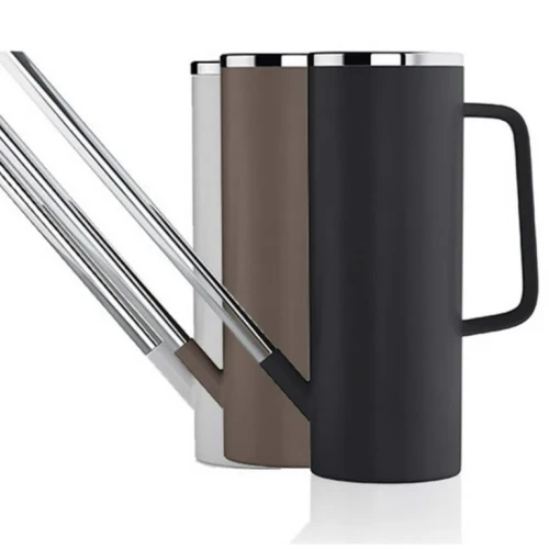 konewka, konewka blomus