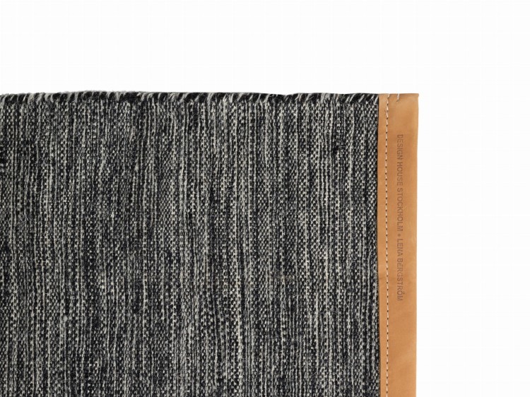 dywan, dywan Design House Stockholm