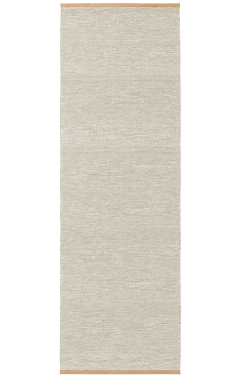dywan, dywan Design House Stockholm
