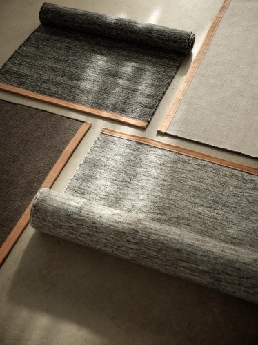 dywan, dywan Design House Stockholm