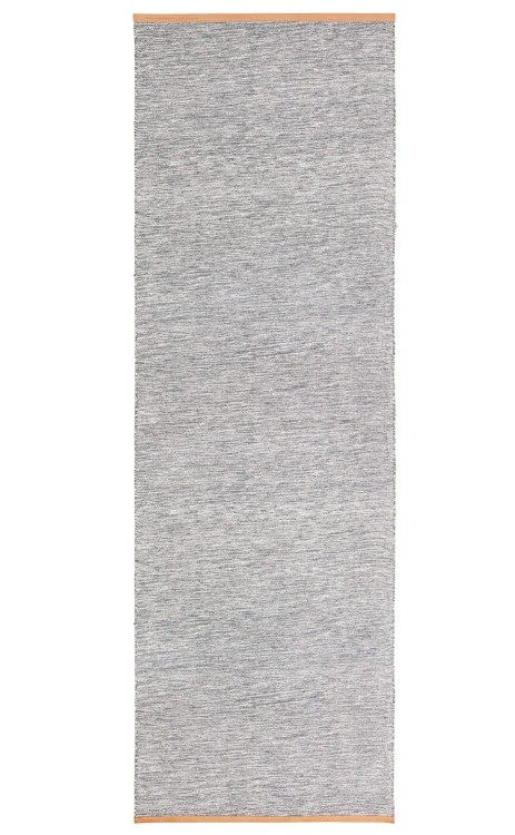 dywan, dywan Design House Stockholm