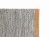 dywan, dywan Design House Stockholm