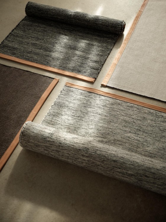 dywan, dywan Design House Stockholm