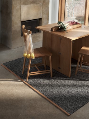 dywan, dywan Design House Stockholm