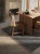dywan, dywan Design House Stockholm