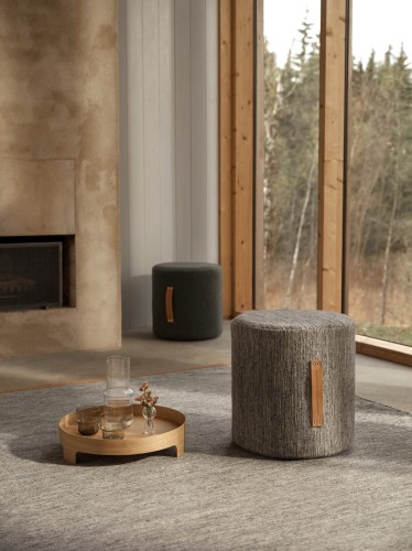 dywan, dywan Design House Stockholm