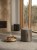 dywan, dywan Design House Stockholm