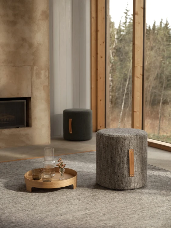 dywan, dywan Design House Stockholm