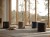 dywan, dywan Design House Stockholm