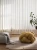 dywan, dywan Design House Stockholm